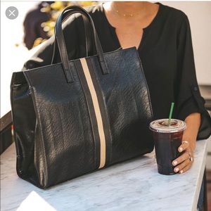 Vici Royce Tote Bag